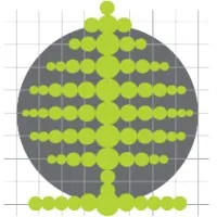 Environmental Enhancements, Inc.