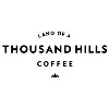 Land of a Thousand Hills Coffee Land of a Thousand Hills Coffee