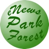 eNews Park Forest, Inc.