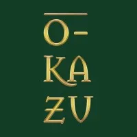 Okazu.sa