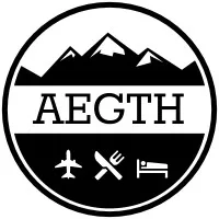 AEGTH
