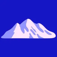 Surmount
