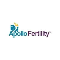 Apollo Fertility