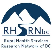 Rural Health Services Research Network of BC (RHSRNbc)