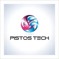 Pistos Tech Pvt Ltd