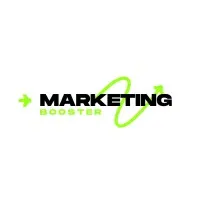 marketingbooster.tech