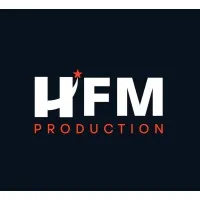 HFM PRODUCTION