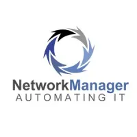 NM Network Manager Sales, Inc. NM Network Manager Sales, Inc.