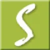 Silver Stone Events