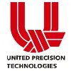 United Precision Technologies Co., Ltd. United Precision Technologies Co., Ltd.