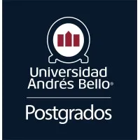 Postgrado Universidad Andrés Bello