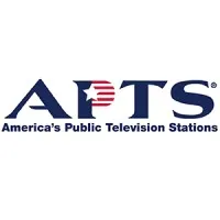 America's Public Television Stations America's Public Television Stations