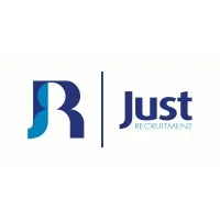 Just Recruitment Australia