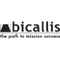 BICALLIS, LLC