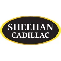 Sheehan Cadillac