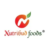 Nutribud Foods