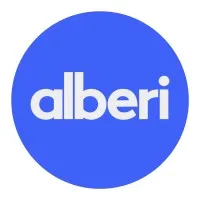 Alberi Marketing Solutions