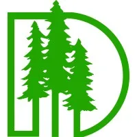 David Douglas School District