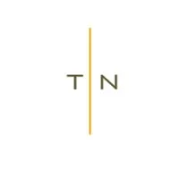 Taylor Nakai Litigation LLP