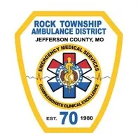 Rock Township Ambulance District (RTAD)