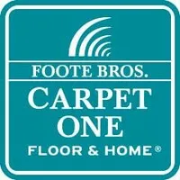 Foote Bros. Carpet One