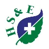 Health Safety and Environment S.A.S. Health Safety and Environment S.A.S.