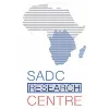 SADC Research Centre SADC Research Centre