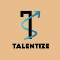 Talentize.official