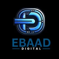Ebaad Digital