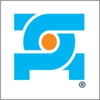 Process Innovations