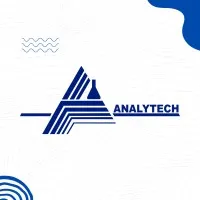 Analytech (Analitycal Team & Technology) Analytech (Analitycal Team & Technology)