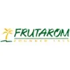 Frutarom Frutarom