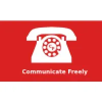 Communicate Freely