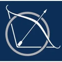 Saeed and Little, LLP Saeed and Little, LLP