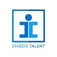 Emberi Emberi