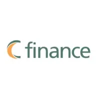 PT Commerce Finance PT Commerce Finance