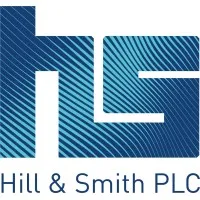 Hill & Smith PLC