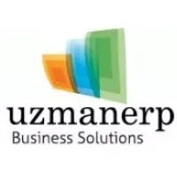 Uzman ERP Consulting