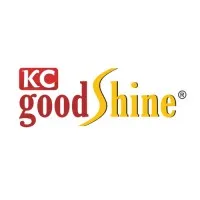 KC Good Shine | Krista KC Good Shine | Krista