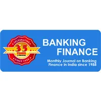 Banking Finance