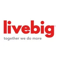 LiveBig