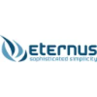 Eternus