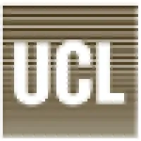 Unique Carpets Ltd. Unique Carpets Ltd.