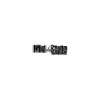Mid State Construction Company, Inc.
