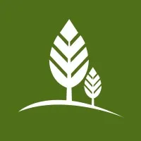 Westmont Living, Inc.