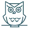 GoInsureWise - Financial Services GoInsureWise - Financial Services