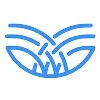 Canary Technologies