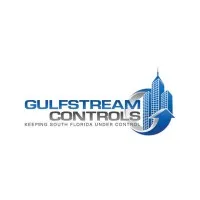 Gulfstream Controls