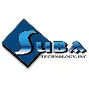 Suba Technology, Inc. Suba Technology, Inc.