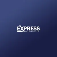 Express Solution LTD